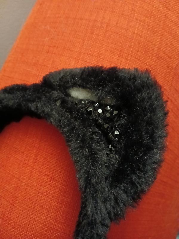 Photo - commentaire&nbsp;2