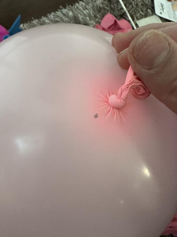 Photo - commentaire&nbsp;4