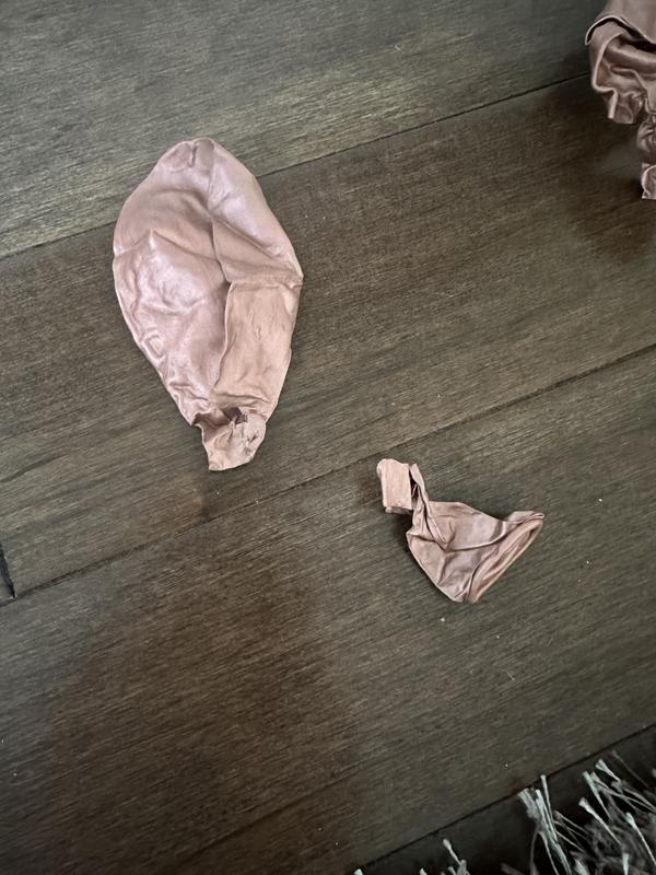 Photo - commentaire&nbsp;7