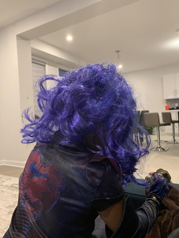 Photo - commentaire&nbsp;1