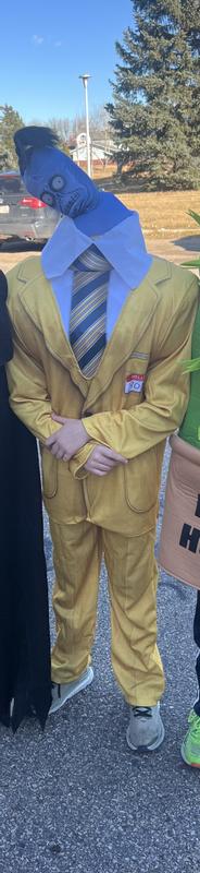 Photo - commentaire&nbsp;1