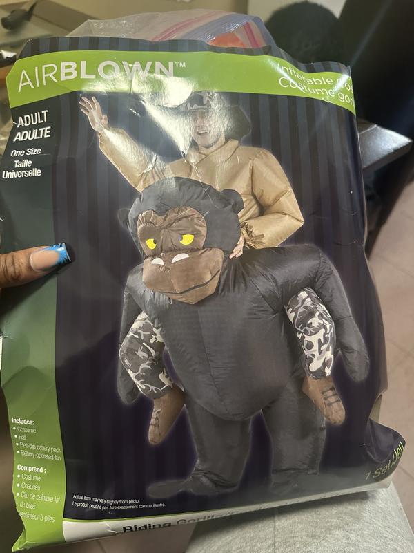 Photo - commentaire&nbsp;1