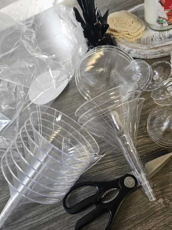 Photo - commentaire&nbsp;1