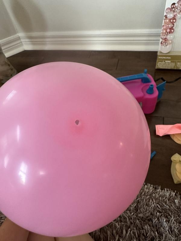 Photo - commentaire&nbsp;5