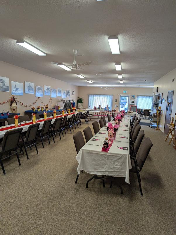 Photo - commentaire&nbsp;4