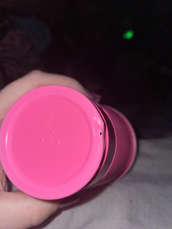 Photo - commentaire&nbsp;1