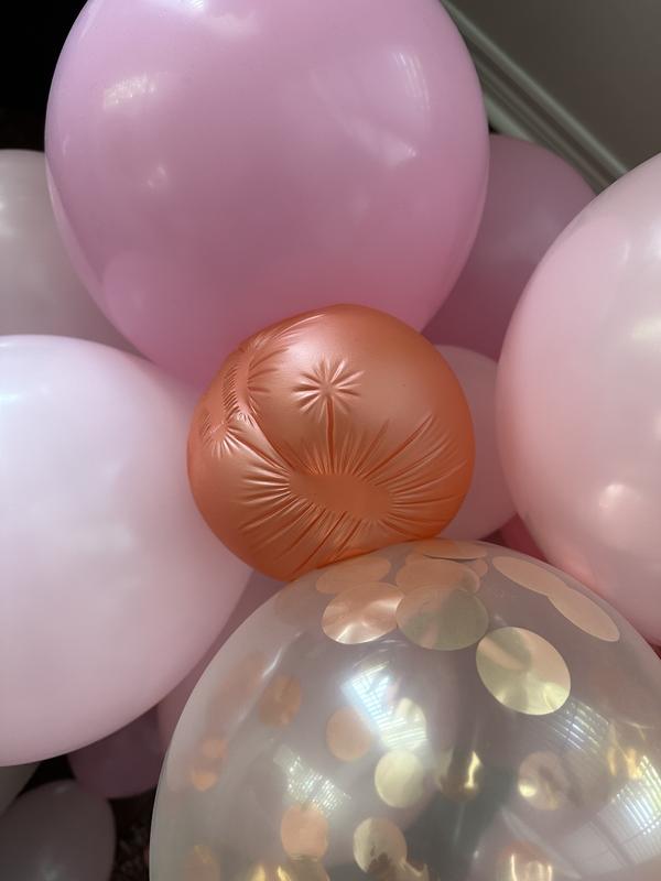 Photo - commentaire&nbsp;3