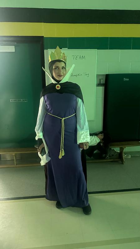 Photo - commentaire&nbsp;1