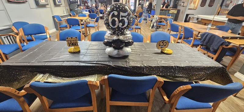 Photo - commentaire&nbsp;2