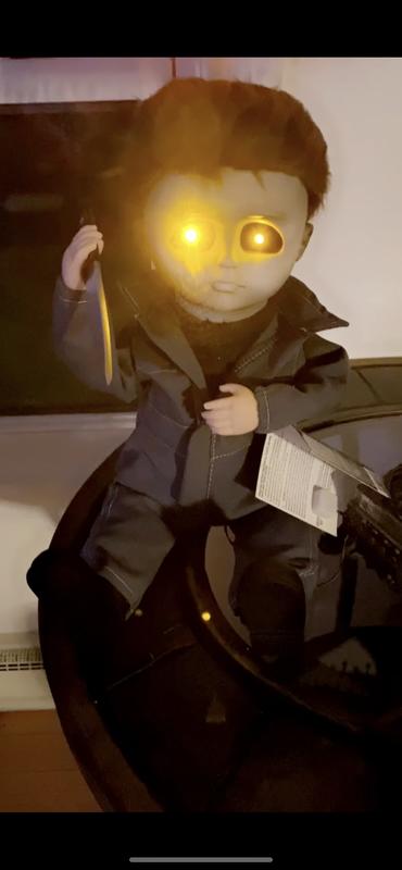 Photo - commentaire&nbsp;1