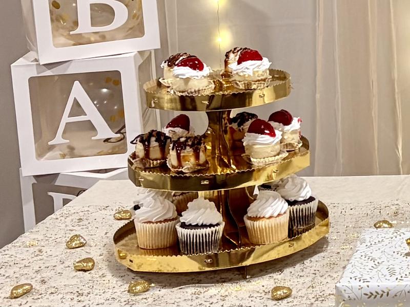 Photo - commentaire&nbsp;1