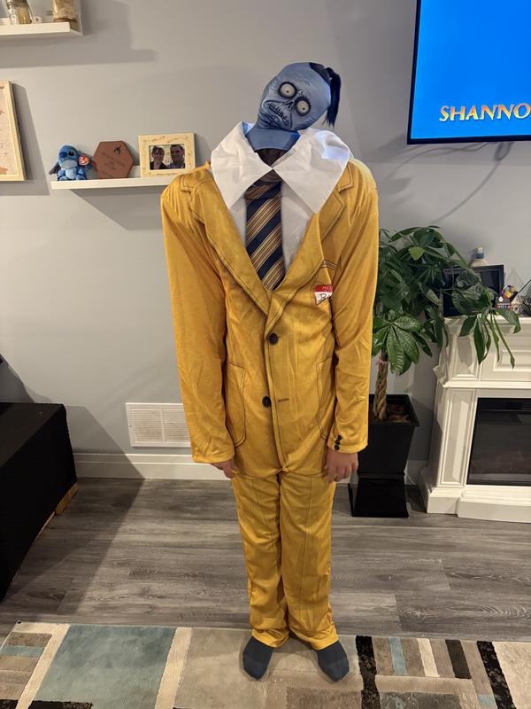 Photo - commentaire&nbsp;2