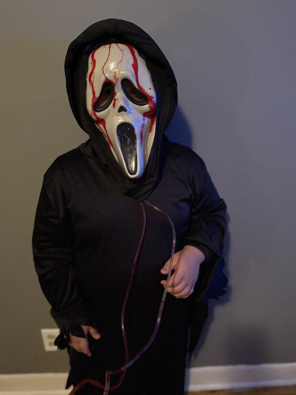 Photo - commentaire&nbsp;1