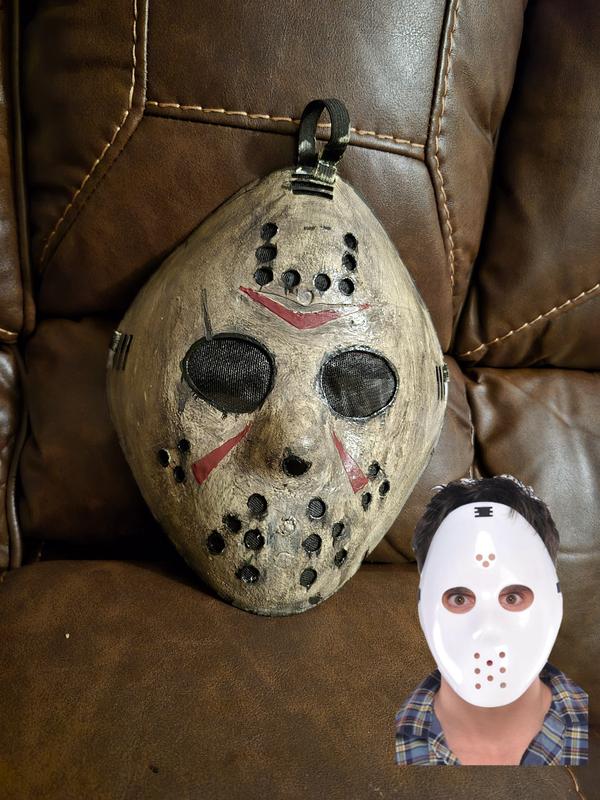 Photo - commentaire&nbsp;1