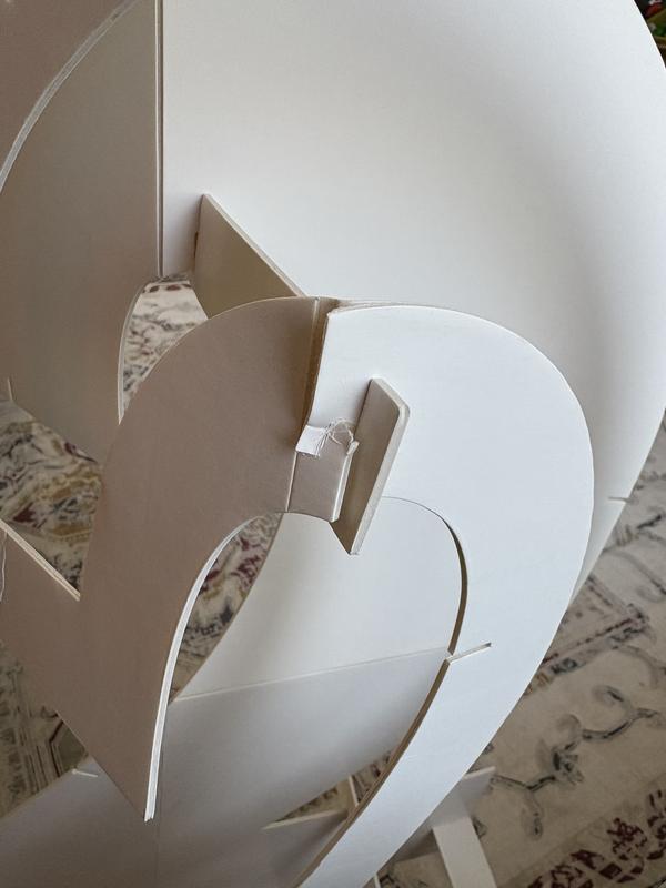 Photo - commentaire&nbsp;1