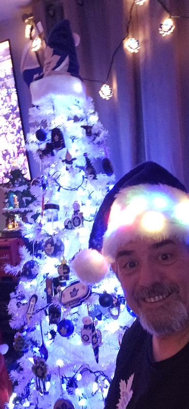 Photo - commentaire&nbsp;1