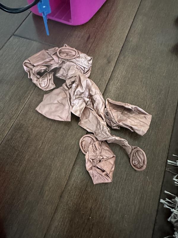 Photo - commentaire&nbsp;2