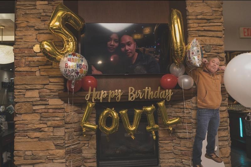 Photo - commentaire&nbsp;1.