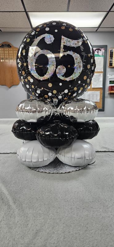 Photo - commentaire&nbsp;1