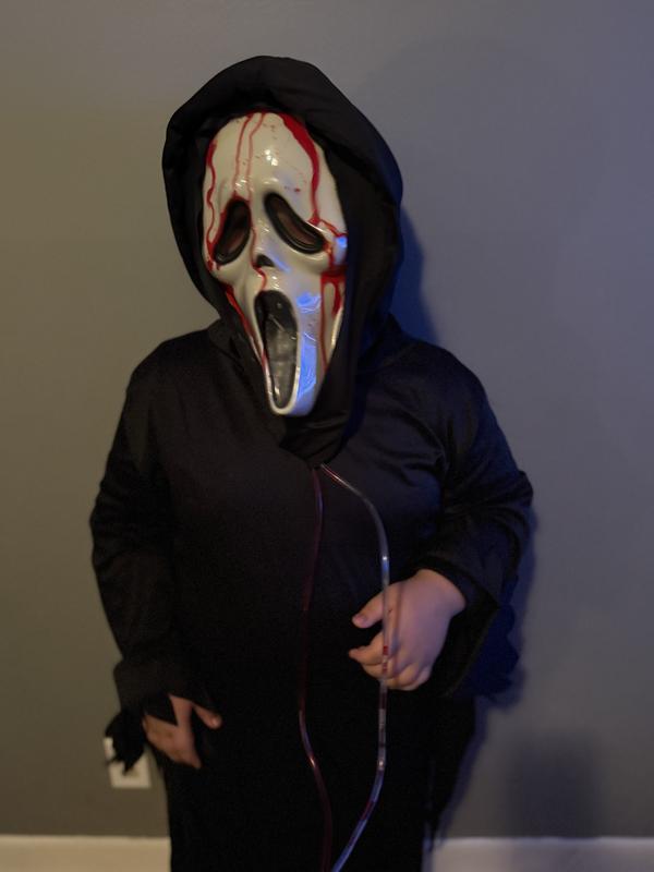 Photo - commentaire&nbsp;2