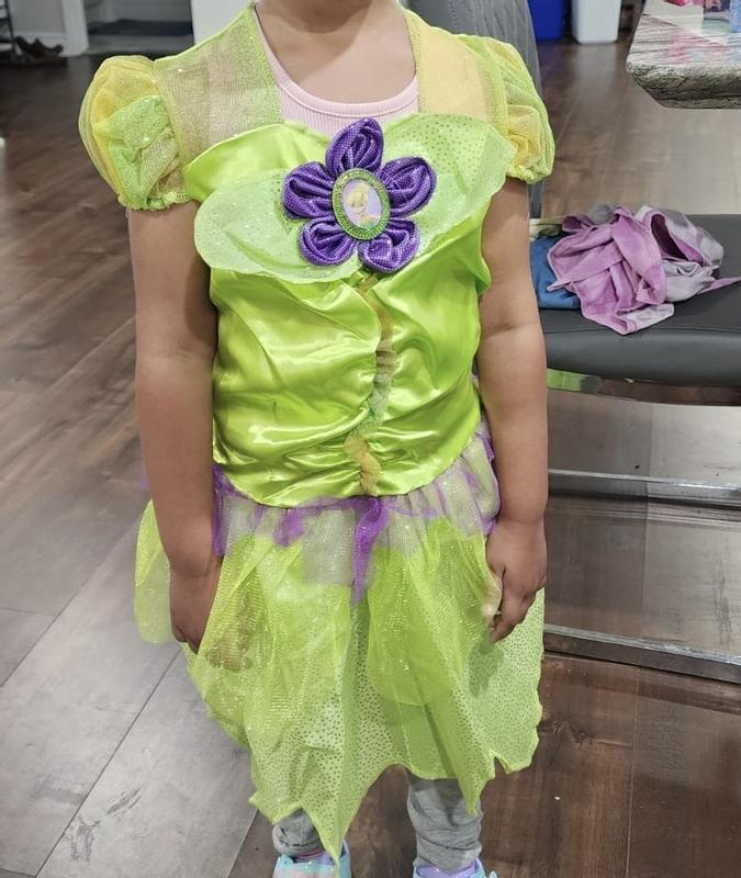 Photo - commentaire&nbsp;1