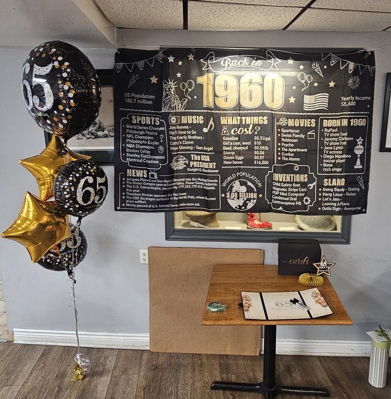 Photo - commentaire&nbsp;1