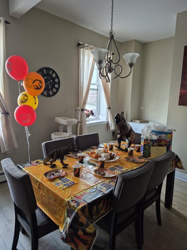 Photo - commentaire&nbsp;1