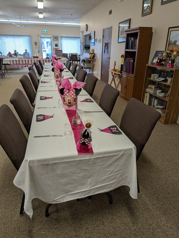 Photo - commentaire&nbsp;2