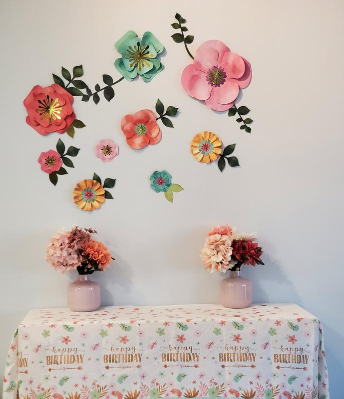 Photo - commentaire&nbsp;1