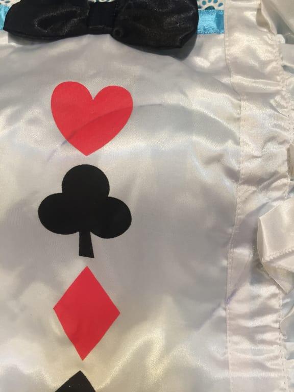 Photo - commentaire&nbsp;6