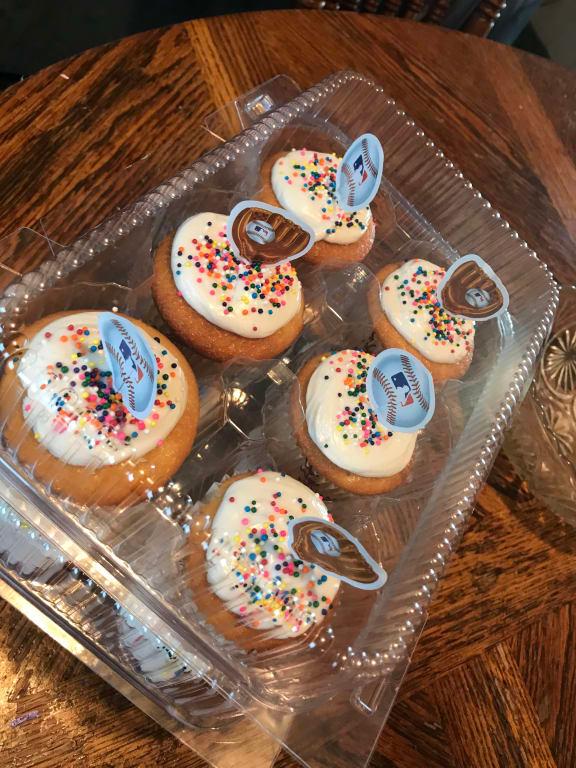 Photo - commentaire&nbsp;1