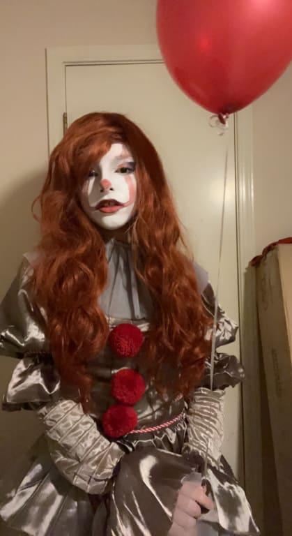 Photo - commentaire&nbsp;3