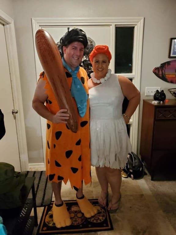 Photo - commentaire&nbsp;6