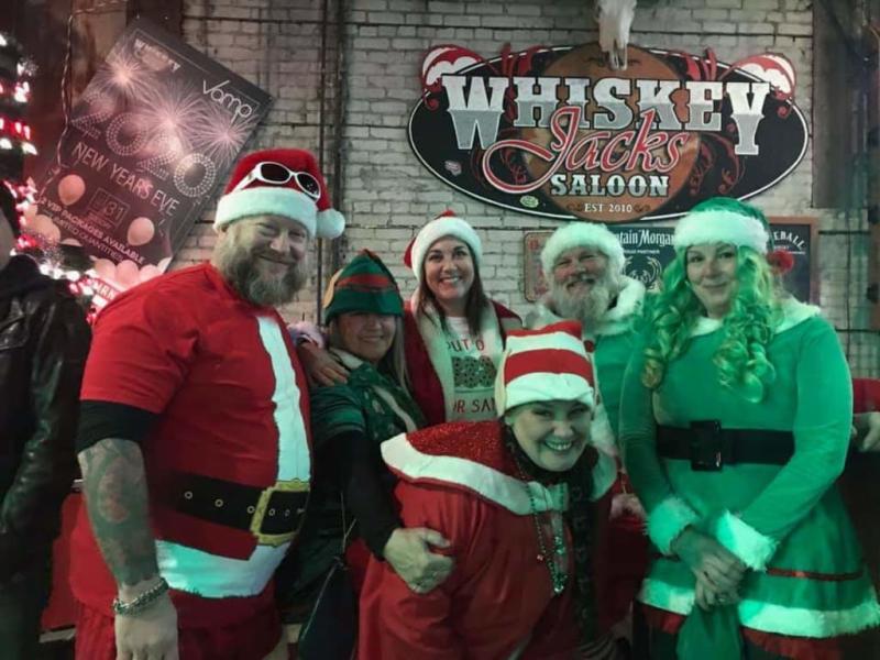 Photo - commentaire&nbsp;3