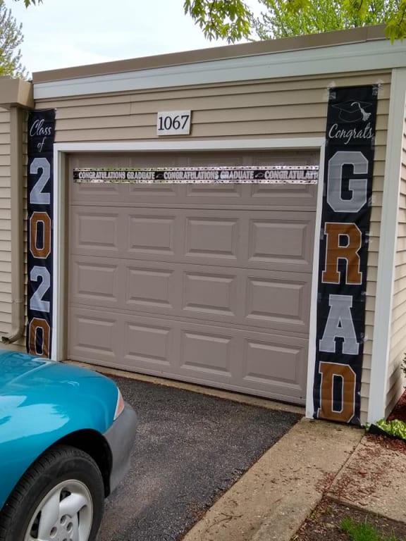 Photo - commentaire&nbsp;1