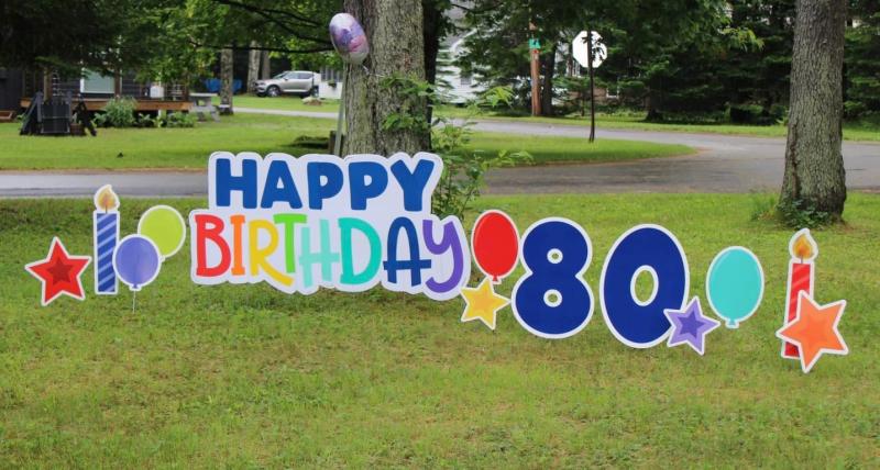 Photo - commentaire&nbsp;1