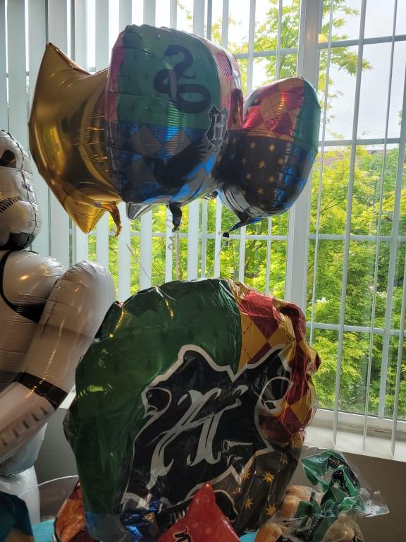 Photo - commentaire&nbsp;3