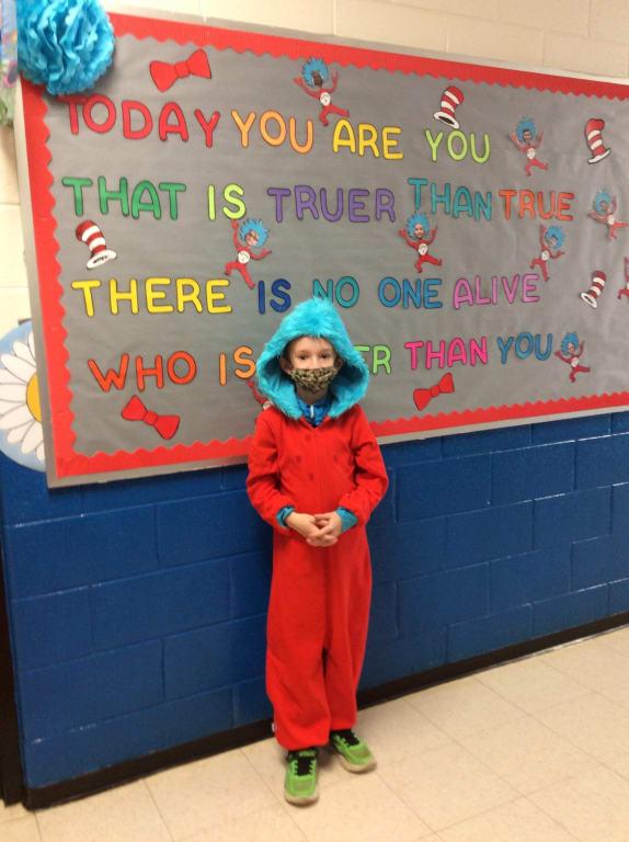 Photo - commentaire&nbsp;1