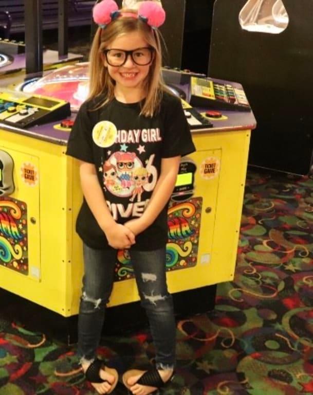 Photo - commentaire&nbsp;1