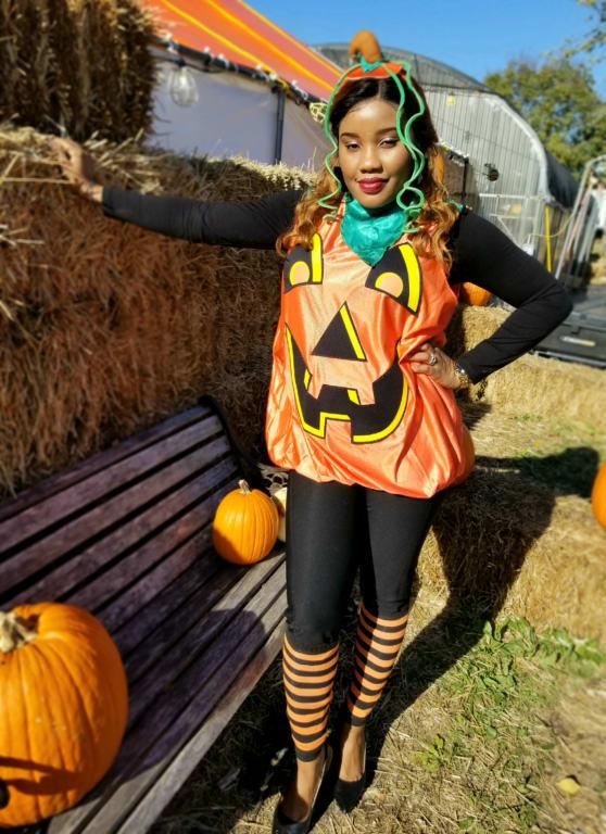 Photo - commentaire&nbsp;1