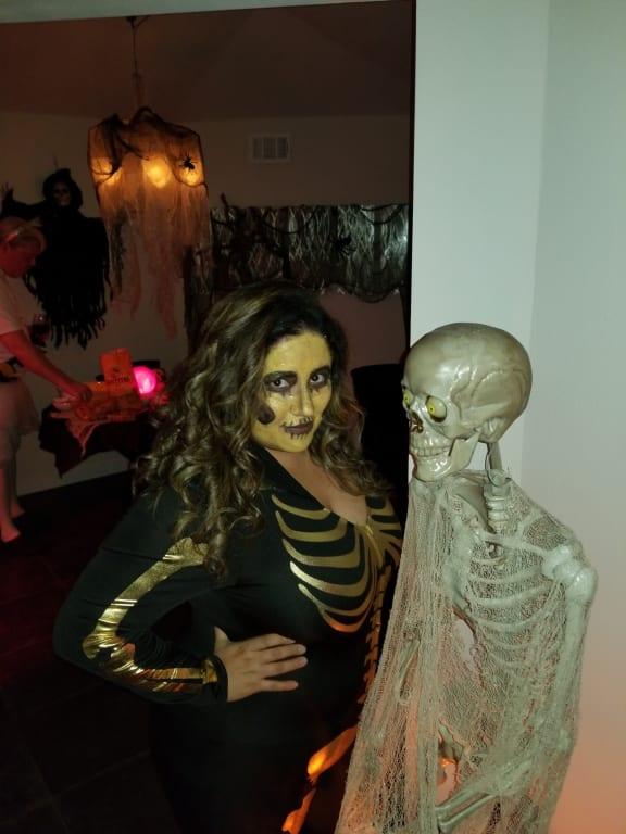 Photo - commentaire&nbsp;1