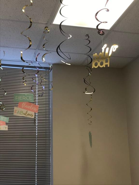 Photo - commentaire&nbsp;2