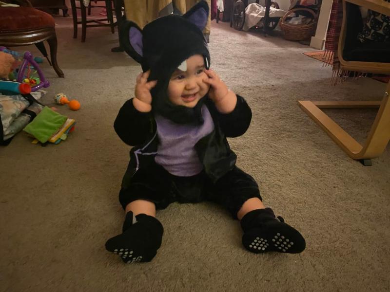 Photo - commentaire&nbsp;4