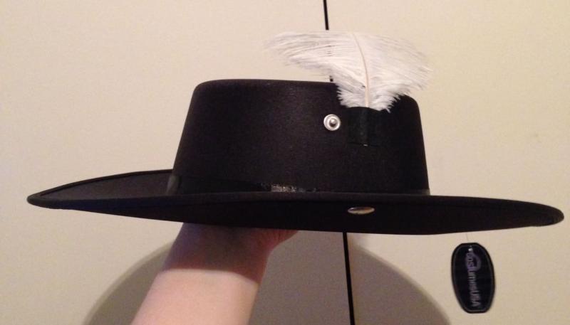 Photo - commentaire&nbsp;1