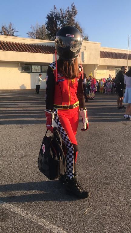 Photo - commentaire&nbsp;3