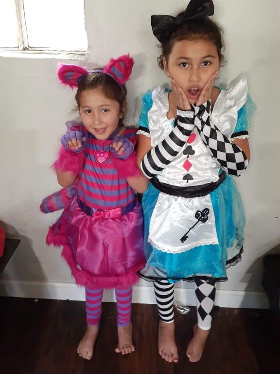 Photo - commentaire&nbsp;1