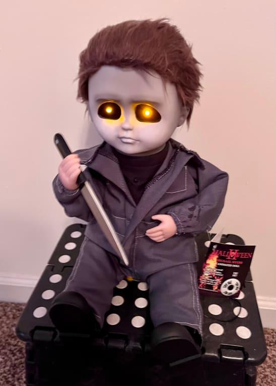 Photo - commentaire&nbsp;2