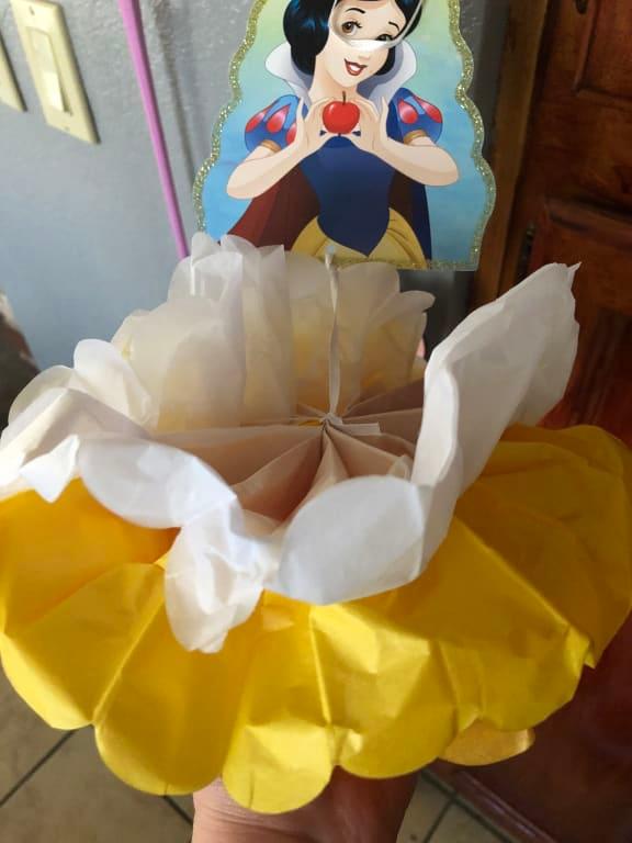 Photo - commentaire&nbsp;4