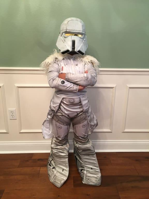 Photo - commentaire&nbsp;1