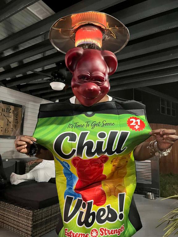 Photo - commentaire&nbsp;3